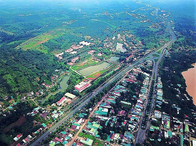 Số điện thoại bảo hiểm xã hội huyện Đắk Song thông tin địa chỉ liên hệ